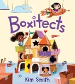 Boxitects, Smith, Kim