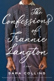 The Confessions of Frannie Langton: A Novel, Collins, Sara