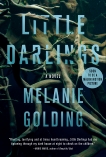 Little Darlings: A Novel, Golding, Melanie