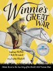 Winnie's Great War, Mattick, Lindsay & Greenhut, Josh