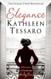 Elegance: A Novel, Tessaro, Kathleen