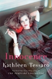 Innocence: A Novel, Tessaro, Kathleen