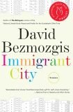 Immigrant City, Bezmozgis, David