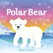 I Am a Polar Bear, Covello, Paul