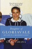 Daughter of Gloriavale: My Life in a Religious Cult, Tarawa, Lilia