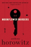 Moonflower Murders: A Novel, Horowitz, Anthony