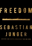 Freedom, Junger, Sebastian