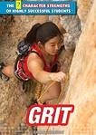 Grit, Ramona Siddoway