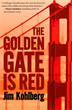 The Golden Gate Is Red, Kohlberg, Jim