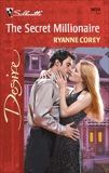 The Secret Millionaire, Corey, Ryanne