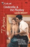 Cinderella & The Playboy, Wright, Laura