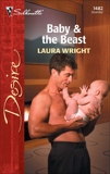 Baby & The Beast, Wright, Laura