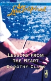 Lessons from the Heart, Clark, Dorothy