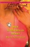 Her Cinderella Heart, Scofield, Ruth