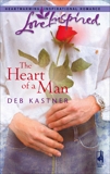 The Heart of a Man, Kastner, Deb