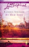 By Her Side, Springer, Kathryn