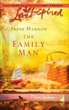 The Family Man, Hannon, Irene