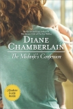 The Midwife's Confession, Chamberlain, Diane