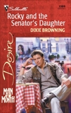 Rocky and the Senator's Daughter, Browning, Dixie