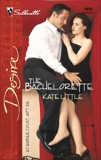 The Bachelorette, Little, Kate