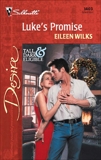 Luke's Promise, Wilks, Eileen