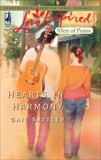 Hearts in Harmony, Sattler, Gail