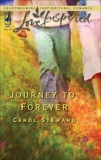 Journey to Forever, Steward, Carol
