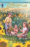 Second Chance Mom, Holder, Mary Kate