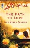 The Path To Love, Perrine, Jane Myers