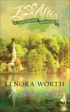 His Brother's Wife, Worth, Lenora