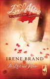 To Love and Honor, Brand, Irene