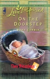 On the Doorstep, Corbit, Dana