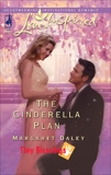 The Cinderella Plan, Daley, Margaret