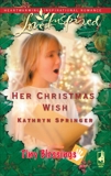 Her Christmas Wish, Springer, Kathryn