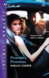 Promises, Promises, Cooper, Shelley