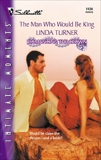 The Man Who Would Be King, Turner, Linda