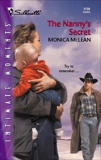 The Nanny's Secret, Mclean, Monica