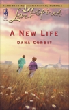 A New Life, Corbit, Dana