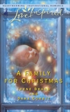 A Family for Christmas: Now a Harlequin Movie, Baby In A Manger!, Brand, Irene & Corbit, Dana