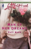 Man of Her Dreams, Marr, Patt