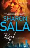 Blood Ties, Sala, Sharon