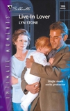 Live-in Lover, Stone, Lyn