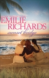 Sunset Bridge, Richards, Emilie