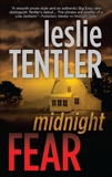 Midnight Fear, Tentler, Leslie