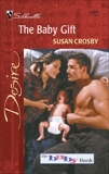 The Baby Gift, Crosby, Susan