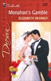 Monahan's Gamble, Bevarly, Elizabeth