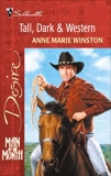 Tall, Dark & Western, Winston, Anne Marie