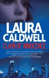 Claim of Innocence, Caldwell, Laura