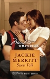 Sweet Talk, Merritt, Jackie