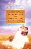 Montana Mavericks Weddings: An Anthology, Palmer, Diana & Mallery, Susan